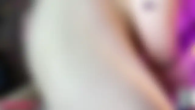 Maria_Bowie's Webcam Show