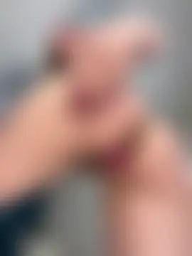 SinCityDoll's Live Sex Cam Show