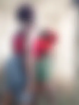 Broan_me's Webcam Show