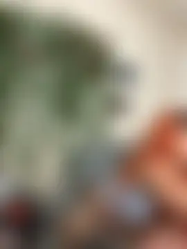 butterflybootyy's Webcam Show