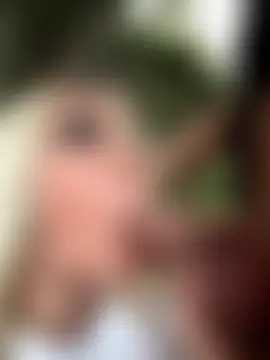 hotamanda01's Webcam Show