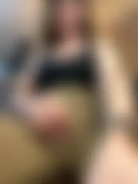 didihairypussy's Webcam Show