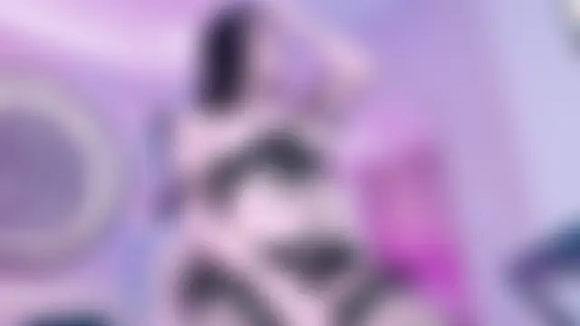 Catalina_Goddess' Webcam Show