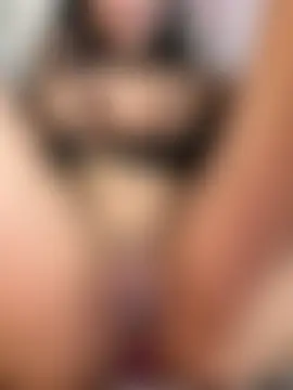 stefania_lerner's Webcam Show