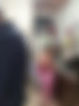 ZuriandAlex's Webcam Show