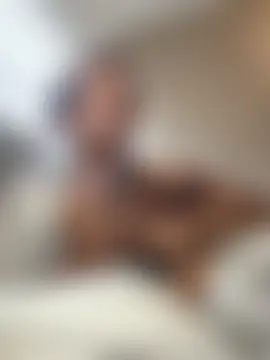 JamaicanAmazonQueen's Webcam Show