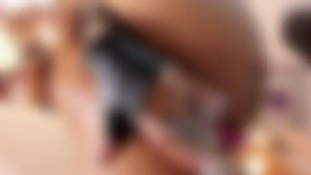 Emily_brown04's Webcam Show