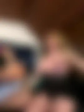 tinker_exotic_1's Webcam Show