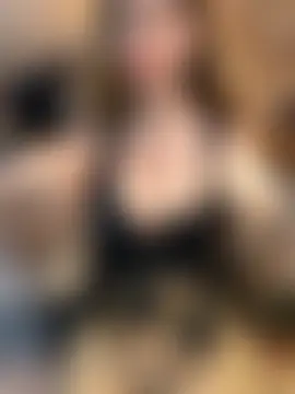 didihairypussy's Webcam Show