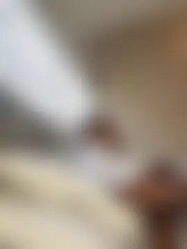 JamaicanAmazonQueen's Webcam Show