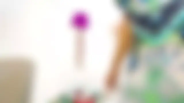 bardotbigcockts' Webcam Show