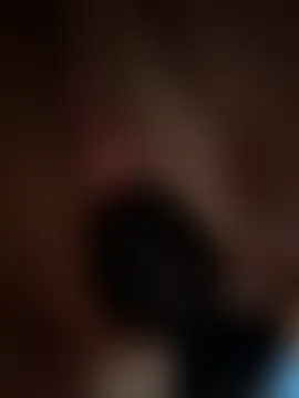 SempreDonatella's Live Sex Cam Show