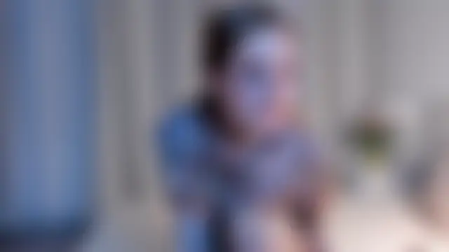 Iris_Pastels' Webcam Show