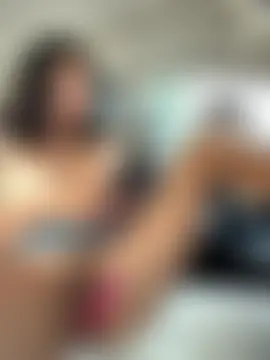 sexi_noemi's Live Sex Cam Show