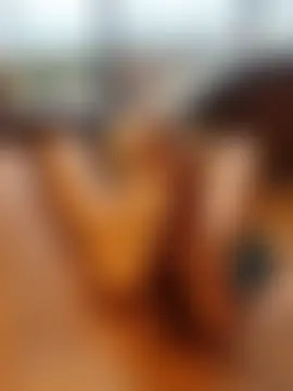 MissLMrJ's Live Sex Cam Show