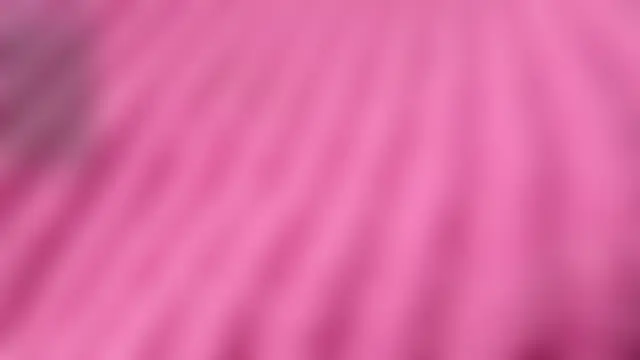 AdritVance's Live Sex Cam Show