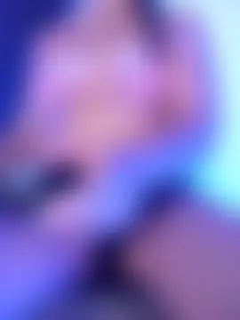 miasimsfu's Webcam Show