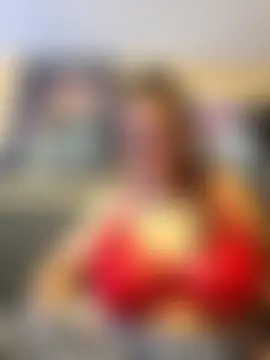 Jagebabe13's Webcam Show