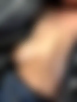 NataKitten's Live Sex Cam Show