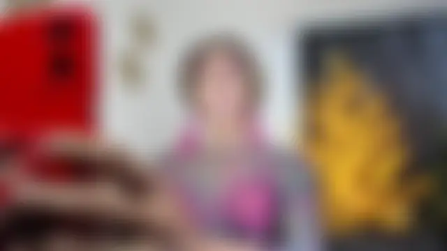 JessiicaExoticX1's Webcam Show