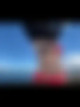 Ninabigtitied's Live Sex Cam Show