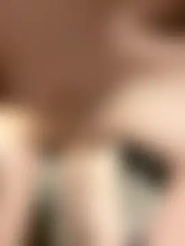 YunnaTyan's Webcam Show