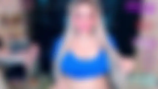 xHugeHarleySelfsuckerx's Webcam Show