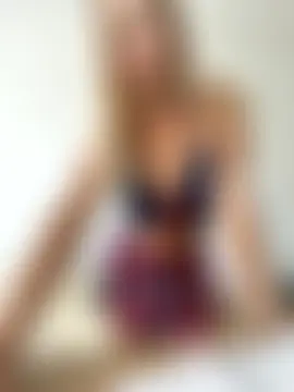 streetdoll's Live Sex Cam Show