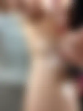 SweetieSinXXX's Live Sex Cam Show