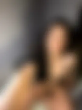 pinkheadband_princess' Webcam Show