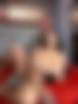 serena_willow's Webcam Show