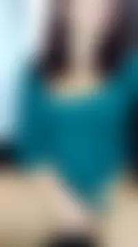 Kitty_Doll69's Live Sex Cam Show