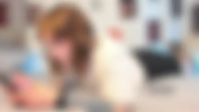 Alice_moonshard's Webcam Show