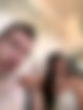 Spice2x's Live Sex Cam Show