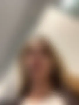 Sweet___Emily's Live Sex Cam Show