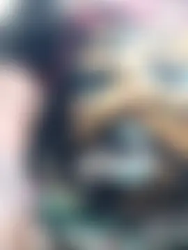 Broan_me's Webcam Show