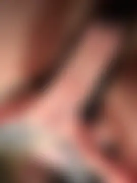 babydolll's Live Sex Cam Show