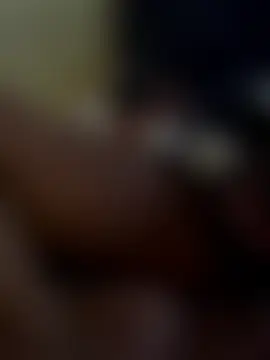 odbodu's Webcam Show