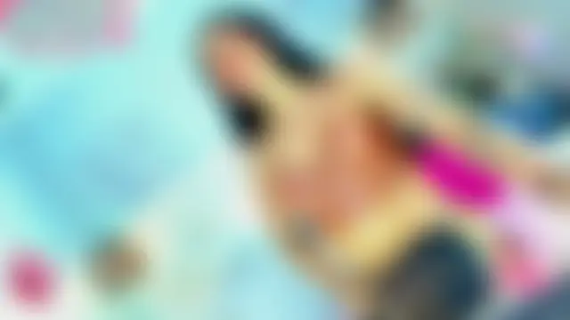 BelovedChain01's Webcam Show