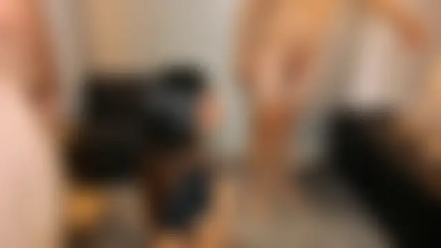 Brutal_primium's Webcam Show