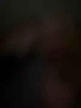 babydolll's Live Sex Cam Show