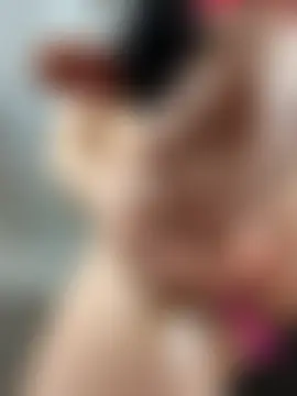 SweetieSinXXX's Webcam Show