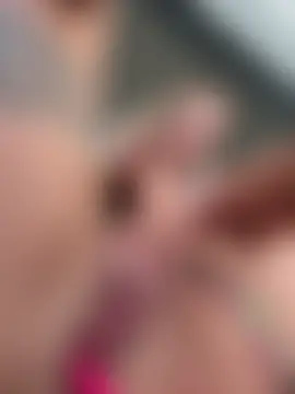 SophieVJ's Webcam Show