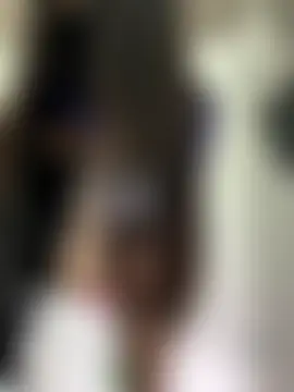 xiao-Lin's Webcam Show