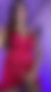 jesica__simpson's Webcam Show