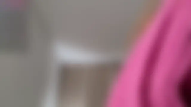 AdritVance's Webcam Show