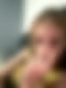 VioletxBlue's Live Sex Cam Show