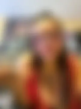 Jagebabe13's Webcam Show