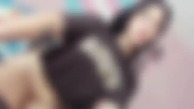 Melisa_Bunny69's Webcam Show