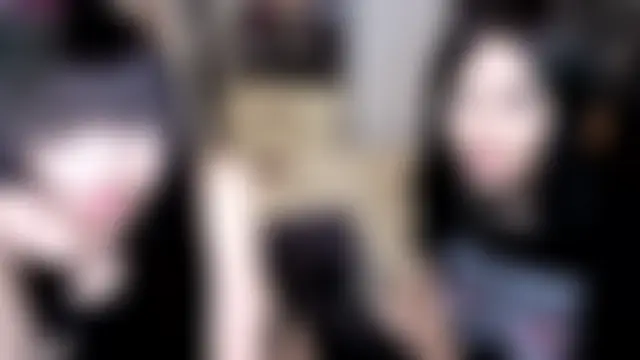 GraypacLive's Webcam Show